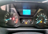 2017 Ford Transit 250 in tucson, AZ 85719 - 2236836 13