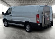 2017 Ford Transit 250 in tucson, AZ 85719 - 2236836 7