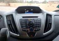 2017 Ford Transit 250 in tucson, AZ 85719 - 2236836 11
