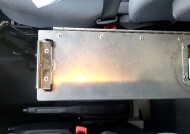 2017 Ford Transit 250 in tucson, AZ 85719 - 2236836 12