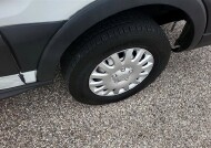 2017 Ford Transit 250 in tucson, AZ 85719 - 2236836 20