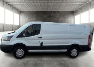 2017 Ford Transit 250 in tucson, AZ 85719 - 2236836 6