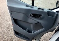 2017 Ford Transit 250 in tucson, AZ 85719 - 2236836 14