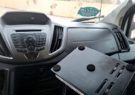 2017 Ford Transit 250 in tucson, AZ 85719 - 2236836 23