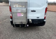 2017 Ford Transit 250 in tucson, AZ 85719 - 2236836 18