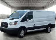 2017 Ford Transit 250 in tucson, AZ 85719 - 2236836 5