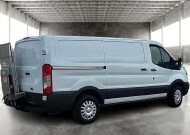 2017 Ford Transit 250 in tucson, AZ 85719 - 2236836 8