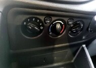 2017 Ford Transit 250 in tucson, AZ 85719 - 2236836 24