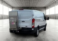 2017 Ford Transit 250 in tucson, AZ 85719 - 2236836 1