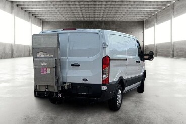 2017 Ford Transit 250 in tucson, AZ 85719
