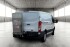2017 Ford Transit 250 in tucson, AZ 85719 - 2236836