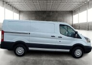 2017 Ford Transit 250 in tucson, AZ 85719 - 2236836 2