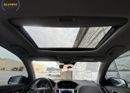 2018 Acura TLX in Decatur, GA 30032 - 2238119 37
