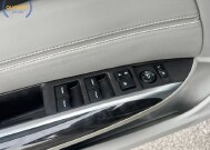 2018 Acura TLX in Decatur, GA 30032 - 2238119 36