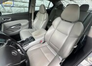 2018 Acura TLX in Decatur, GA 30032 - 2238119 38