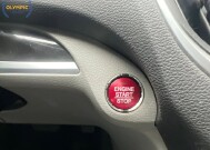 2018 Acura TLX in Decatur, GA 30032 - 2238119 30