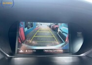 2018 Acura TLX in Decatur, GA 30032 - 2238119 28