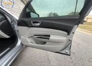 2018 Acura TLX in Decatur, GA 30032 - 2238119 43