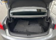 2018 Acura TLX in Decatur, GA 30032 - 2238119 46