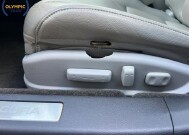 2018 Acura TLX in Decatur, GA 30032 - 2238119 34