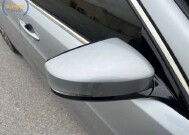 2018 Acura TLX in Decatur, GA 30032 - 2238119 17