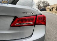 2018 Acura TLX in Decatur, GA 30032 - 2238119 16