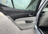 2018 Acura TLX in Decatur, GA 30032 - 2238119 44