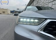 2018 Acura TLX in Decatur, GA 30032 - 2238119 13