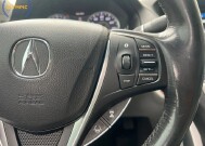 2018 Acura TLX in Decatur, GA 30032 - 2238119 24