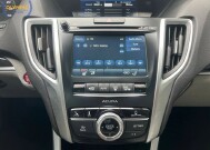 2018 Acura TLX in Decatur, GA 30032 - 2238119 29