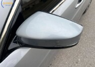 2018 Acura TLX in Decatur, GA 30032 - 2238119 18