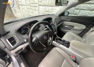 2018 Acura TLX in Decatur, GA 30032 - 2238119 19
