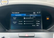 2018 Acura TLX in Decatur, GA 30032 - 2238119 27