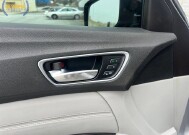 2018 Acura TLX in Decatur, GA 30032 - 2238119 32
