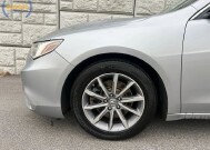 2018 Acura TLX in Decatur, GA 30032 - 2238119 9