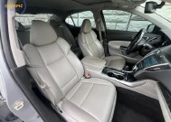 2018 Acura TLX in Decatur, GA 30032 - 2238119 39