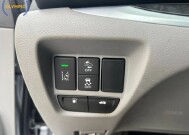 2018 Acura TLX in Decatur, GA 30032 - 2238119 33