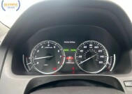 2018 Acura TLX in Decatur, GA 30032 - 2238119 25