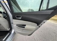 2018 Acura TLX in Decatur, GA 30032 - 2238119 45