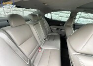 2018 Acura TLX in Decatur, GA 30032 - 2238119 41