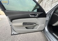2018 Acura TLX in Decatur, GA 30032 - 2238119 42