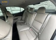 2018 Acura TLX in Decatur, GA 30032 - 2238119 40