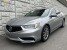 2018 Acura TLX in Decatur, GA 30032 - 2238119