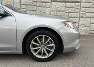 2018 Acura TLX in Decatur, GA 30032 - 2238119 12