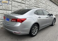 2018 Acura TLX in Decatur, GA 30032 - 2238119 6