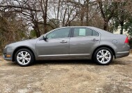 2012 Ford Fusion in Commerce, GA 30529 - 2238608 30