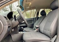 2012 Ford Fusion in Commerce, GA 30529 - 2238608 25