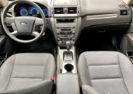 2012 Ford Fusion in Commerce, GA 30529 - 2238608 18