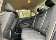 2012 Ford Fusion in Commerce, GA 30529 - 2238608 35