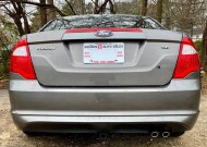 2012 Ford Fusion in Commerce, GA 30529 - 2238608 33